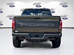 2025 Ford F-150 SuperCrew Cab 4x4 Pickup for sale #SFB58966 - photo 8