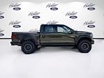 2025 Ford F-150 SuperCrew Cab 4x4 Pickup for sale #SFB58966 - photo 9