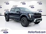 2025 Ford F-150 SuperCrew Cab 4x4 Pickup for sale #SFB59714 - photo 1