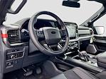 2025 Ford F-150 SuperCrew Cab 4x4 Pickup for sale #SFB59714 - photo 10