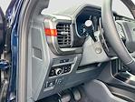 2025 Ford F-150 SuperCrew Cab 4x4 Pickup for sale #SFB59714 - photo 11