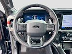 2025 Ford F-150 SuperCrew Cab 4x4 Pickup for sale #SFB59714 - photo 12