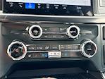 2025 Ford F-150 SuperCrew Cab 4x4 Pickup for sale #SFB59714 - photo 17