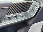2025 Ford F-150 SuperCrew Cab 4x4 Pickup for sale #SFB59714 - photo 19