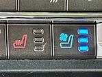 2025 Ford F-150 SuperCrew Cab 4x4 Pickup for sale #SFB59714 - photo 22