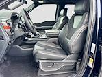 2025 Ford F-150 SuperCrew Cab 4x4 Pickup for sale #SFB59714 - photo 23