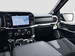 2025 Ford F-150 SuperCrew Cab 4x4 Pickup for sale #SFB59714 - photo 26