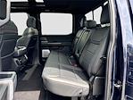 2025 Ford F-150 SuperCrew Cab 4x4 Pickup for sale #SFB59714 - photo 27