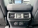 2025 Ford F-150 SuperCrew Cab 4x4 Pickup for sale #SFB59714 - photo 28