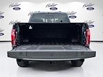 2025 Ford F-150 SuperCrew Cab 4x4 Pickup for sale #SFB59714 - photo 29