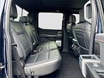 2025 Ford F-150 SuperCrew Cab 4x4 Pickup for sale #SFB59714 - photo 30