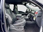 2025 Ford F-150 SuperCrew Cab 4x4 Pickup for sale #SFB59714 - photo 31