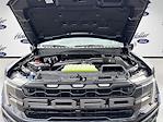 2025 Ford F-150 SuperCrew Cab 4x4 Pickup for sale #SFB59714 - photo 33