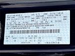 2025 Ford F-150 SuperCrew Cab 4x4 Pickup for sale #SFB59714 - photo 35