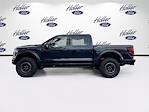 2025 Ford F-150 SuperCrew Cab 4x4 Pickup for sale #SFB59714 - photo 6