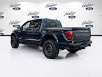 2025 Ford F-150 SuperCrew Cab 4x4 Pickup for sale #SFB59714 - photo 7