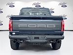 2025 Ford F-150 SuperCrew Cab 4x4 Pickup for sale #SFB59714 - photo 8
