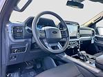 2025 Ford F-150 SuperCrew Cab 4x4 Pickup for sale #SFB90265 - photo 10