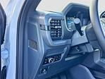 2025 Ford F-150 SuperCrew Cab 4x4 Pickup for sale #SFB90265 - photo 11