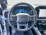 2025 Ford F-150 SuperCrew Cab 4x4 Pickup for sale #SFB90265 - photo 12