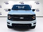 2025 Ford F-150 SuperCrew Cab 4x4 Pickup for sale #SFB90265 - photo 3