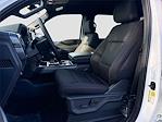 2025 Ford F-150 SuperCrew Cab 4x4 Pickup for sale #SFB90265 - photo 22