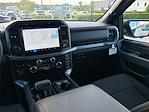 2025 Ford F-150 SuperCrew Cab 4x4 Pickup for sale #SFB90265 - photo 24
