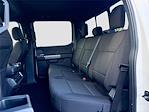 2025 Ford F-150 SuperCrew Cab 4x4 Pickup for sale #SFB90265 - photo 25