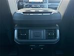 2025 Ford F-150 SuperCrew Cab 4x4 Pickup for sale #SFB90265 - photo 26