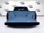 2025 Ford F-150 SuperCrew Cab 4x4 Pickup for sale #SFB90265 - photo 27