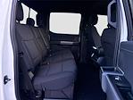 2025 Ford F-150 SuperCrew Cab 4x4 Pickup for sale #SFB90265 - photo 28