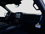 2025 Ford F-150 SuperCrew Cab 4x4 Pickup for sale #SFB90265 - photo 30