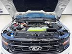 2025 Ford F-150 SuperCrew Cab 4x4 Pickup for sale #SFB90265 - photo 31