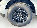 2025 Ford F-150 SuperCrew Cab 4x4 Pickup for sale #SFB90265 - photo 32