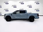 2025 Ford F-150 SuperCrew Cab 4x4 Pickup for sale #SFB90265 - photo 6