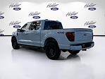 2025 Ford F-150 SuperCrew Cab 4x4 Pickup for sale #SFB90265 - photo 7