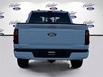 2025 Ford F-150 SuperCrew Cab 4x4 Pickup for sale #SFB90265 - photo 8