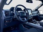 2025 Ford F-150 SuperCrew Cab 4x4 Pickup for sale #SFB90453 - photo 10