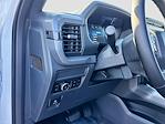 2025 Ford F-150 SuperCrew Cab 4x4 Pickup for sale #SFB90453 - photo 11
