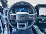 2025 Ford F-150 SuperCrew Cab 4x4 Pickup for sale #SFB90453 - photo 12