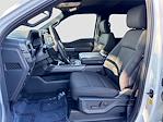 2025 Ford F-150 SuperCrew Cab 4x4 Pickup for sale #SFB90453 - photo 22
