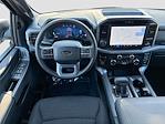 2025 Ford F-150 SuperCrew Cab 4x4 Pickup for sale #SFB90453 - photo 23