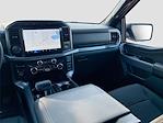 2025 Ford F-150 SuperCrew Cab 4x4 Pickup for sale #SFB90453 - photo 24