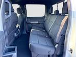 2025 Ford F-150 SuperCrew Cab 4x4 Pickup for sale #SFB90453 - photo 25
