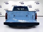 2025 Ford F-150 SuperCrew Cab 4x4 Pickup for sale #SFB90453 - photo 27