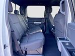 2025 Ford F-150 SuperCrew Cab 4x4 Pickup for sale #SFB90453 - photo 28