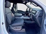 2025 Ford F-150 SuperCrew Cab 4x4 Pickup for sale #SFB90453 - photo 29