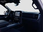2025 Ford F-150 SuperCrew Cab 4x4 Pickup for sale #SFB90453 - photo 30