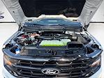 2025 Ford F-150 SuperCrew Cab 4x4 Pickup for sale #SFB90453 - photo 31