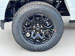 2025 Ford F-150 SuperCrew Cab 4x4 Pickup for sale #SFB90453 - photo 32
